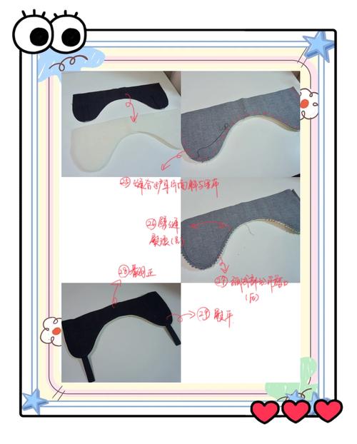 临时冠制作的具体方法及操作步骤有哪些？-图1