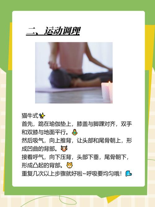 如何选择更有效的无痛口腔治疗方法?-图3 如何选择更有效的无痛口腔治疗方法?-图3