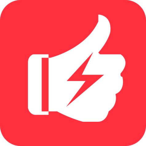 抖音快手点赞自助下单秒到账,真的能秒到吗?-图3 抖音快手点赞自助下单秒到账,真的能秒到吗?-图3