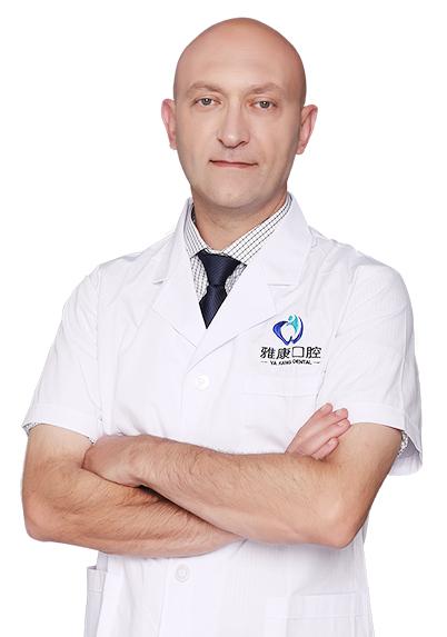 全球舌侧正畸专家如何攻克技术难点？-图2