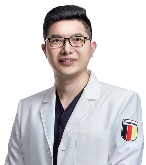 全球舌侧正畸专家如何攻克技术难点？-图1