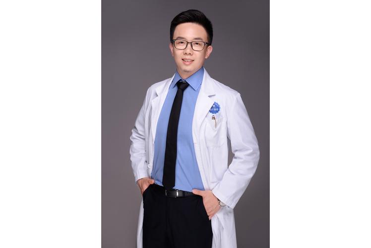 全球舌侧正畸专家如何攻克技术难点？-图3