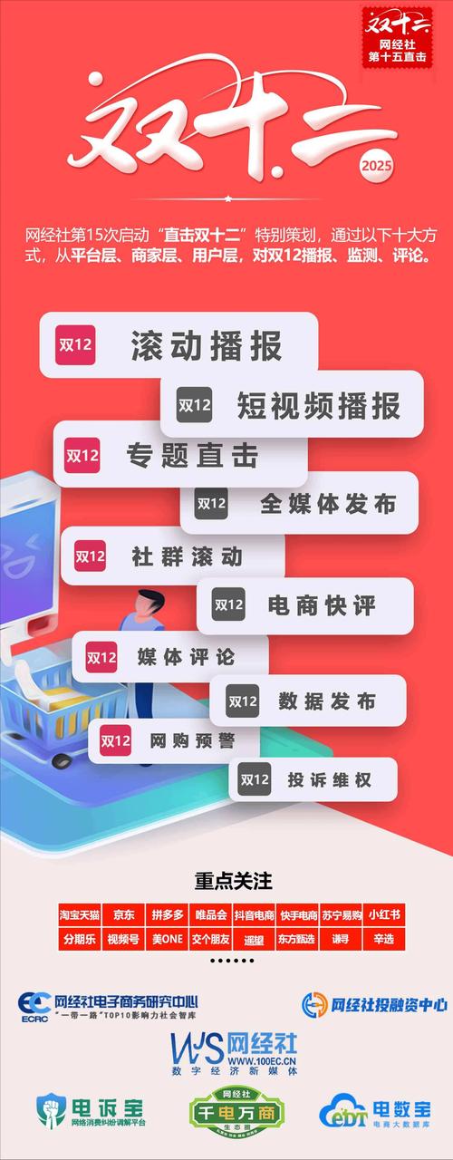 抖音快手自助下单平台低价24小时？效果靠谱吗？-图2