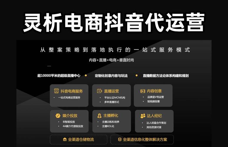 抖音秒刷自助下单平台24小时靠谱？流量下单怎么操作？-图1