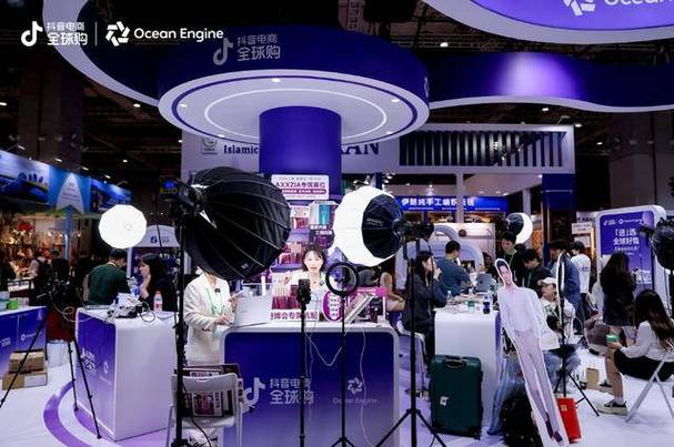 抖音直播人气免费下单平台24小时自助秒到账可靠吗？-图3