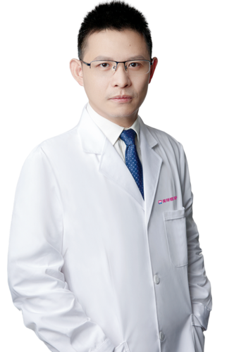 种牙领域青年领袖如何引领行业创新突破?-图1 种牙领域青年领袖如何引领行业创新突破?-图1