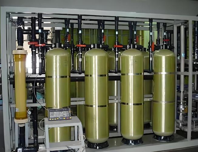 树脂抛光正确方法-图1