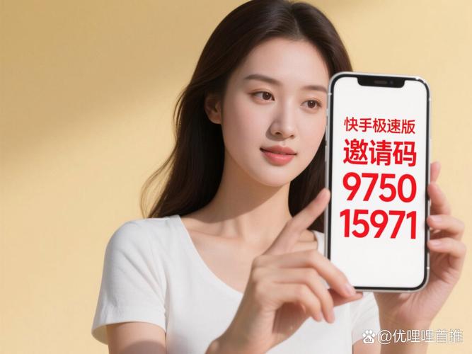 dy/ks自助下单秒到账?24h低价点赞服务靠谱吗?-图1 dy/ks自助下单秒到账?24h低价点赞服务靠谱吗?-图1