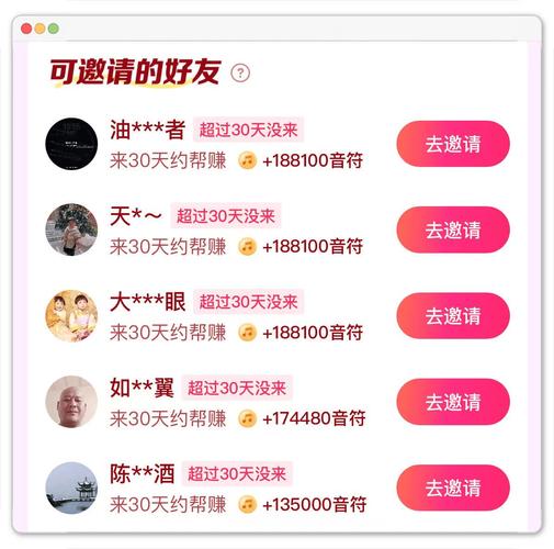 快手点赞抖音播放24小时自助下单秒单靠谱吗？-图3