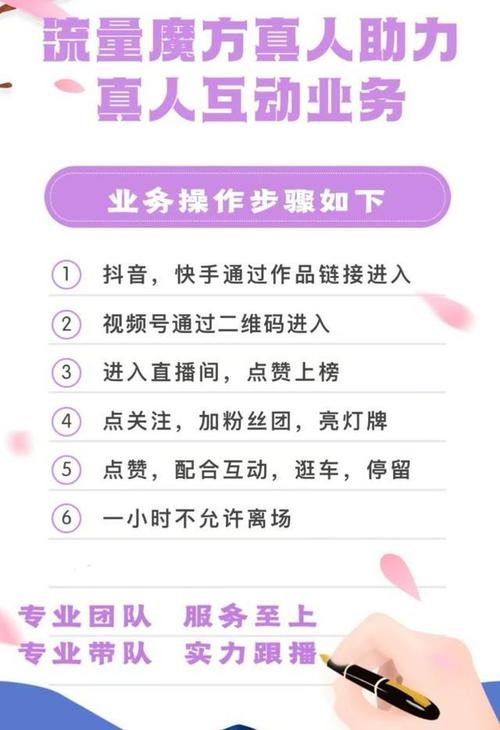 快手点赞抖音播放24小时自助下单秒单靠谱吗？-图2