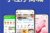 抖音50个赞自助下单怎么操作？双击下平台可靠吗？-图2