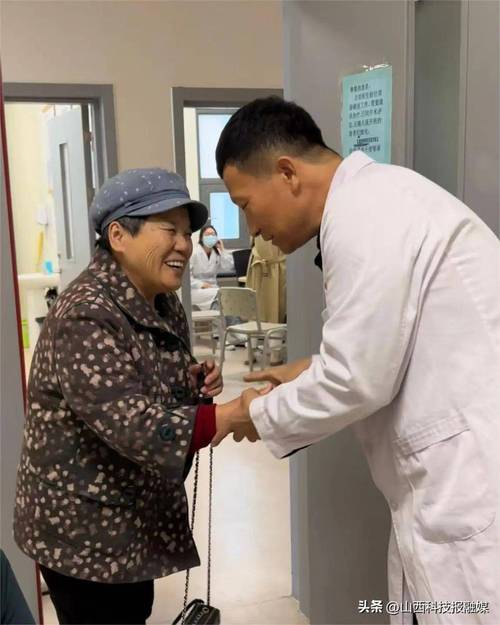 白求恩口腔正畸科效果如何？技术和服务靠谱吗？-图3