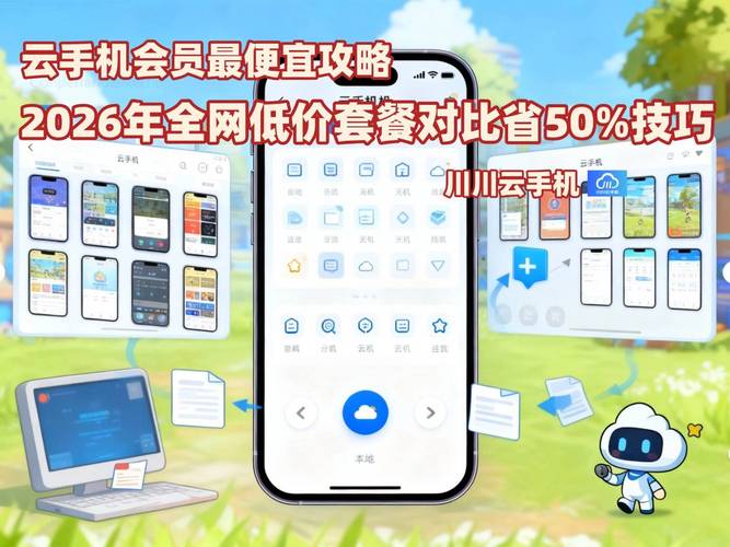 抖音低价自助下单平台在哪？24小时下单全网最低价？-图2