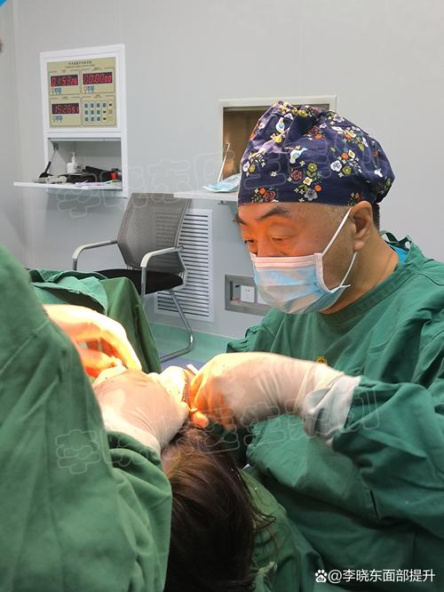 四医大正畸怎么挑医生？选对医生关键看哪些？-图3