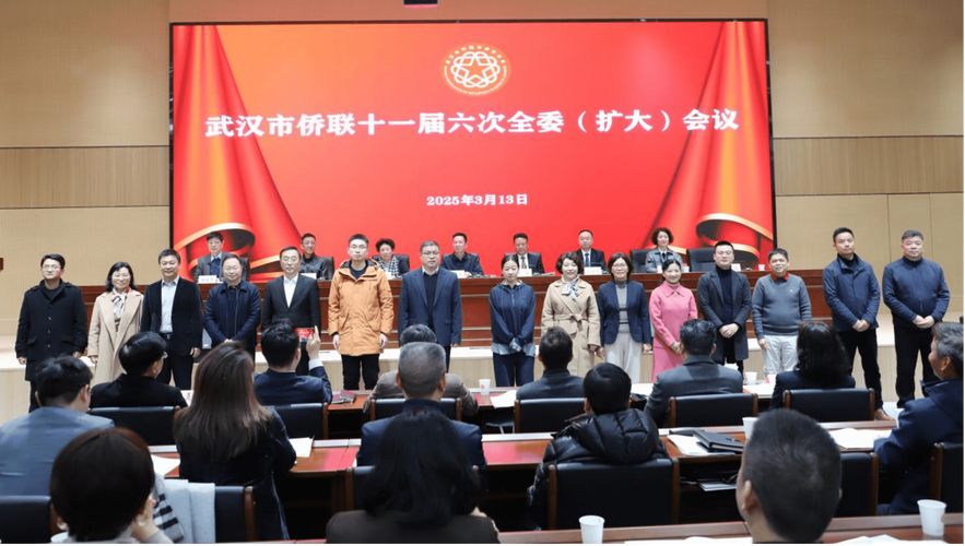 湖北正畸销售最新招骋，应聘需满足哪些条件？-图1