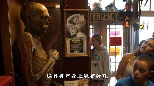 牙齿干尸怎么治疗？有哪些有效方法？-图1