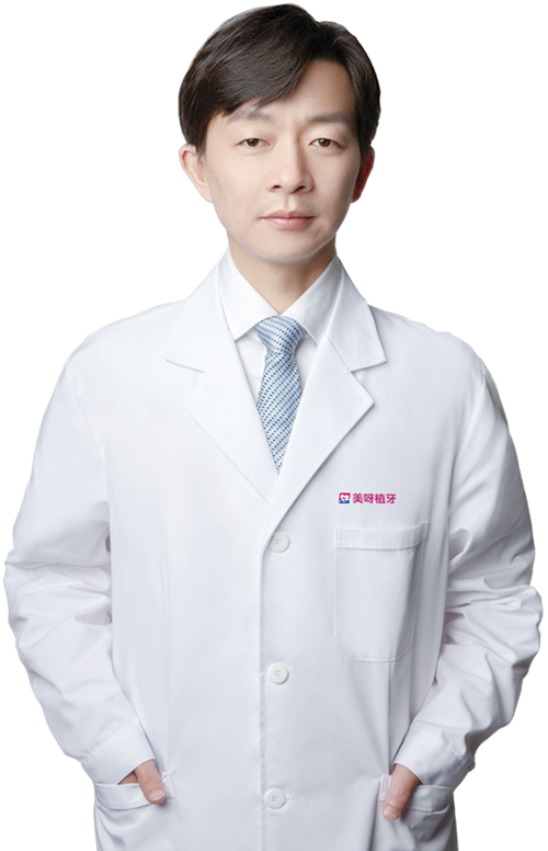 创美口腔专业种牙专家的技术优势有哪些？-图2