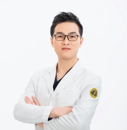 创美口腔专业种牙专家的技术优势有哪些？-图3