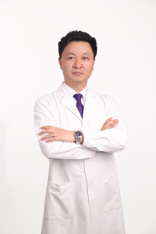 石家庄选正畸医生，如何找到最好的那位？-图2