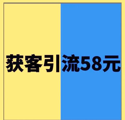 ks24小时低价下单网站推荐？dy赞自助下单1元靠谱吗？-图1