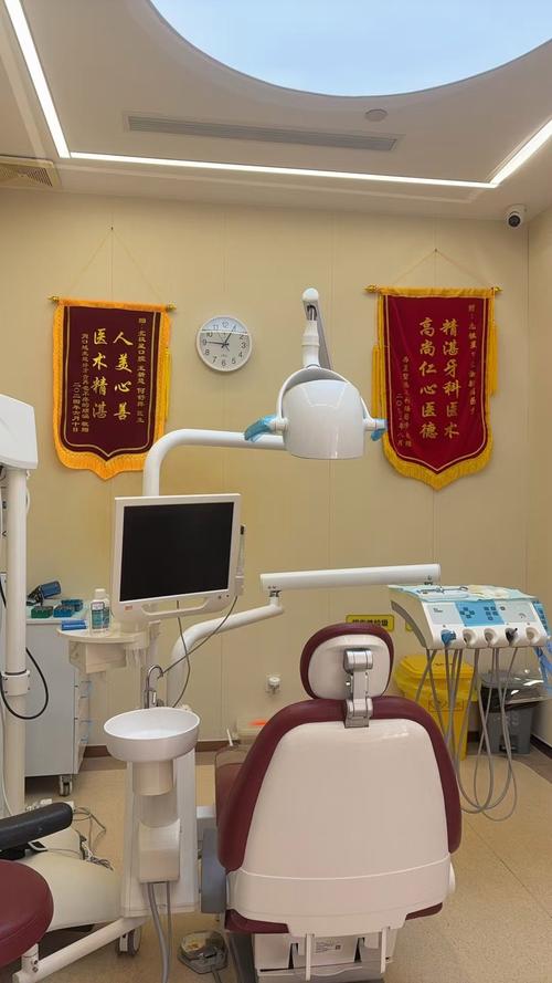 深圳赛德阳光种牙效果如何？价格技术靠谱吗？-图3