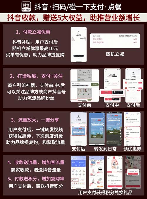 抖音点赞自助下单平台是否24小时在线且最安全稳定？-图1