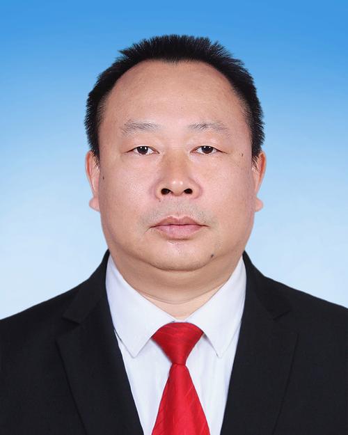 南昌口腔正畸刘剑的照片是本人真实照片吗？-图3