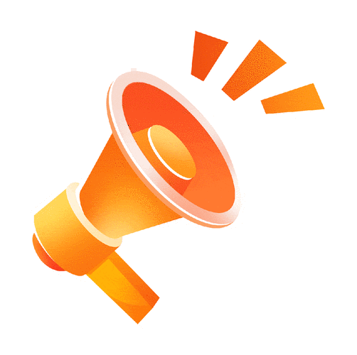 小红书抖音点赞自助平台24小时超低价靠谱吗？-图2