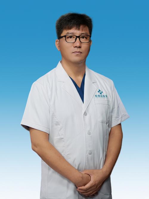 光华口腔正畸主任医师如何选对专业专家？-图3