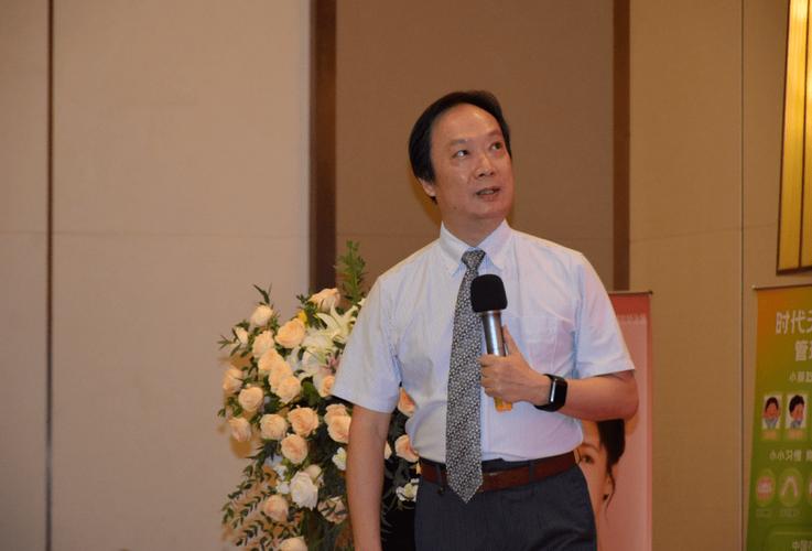 光华口腔正畸主任医师如何选对专业专家？-图1