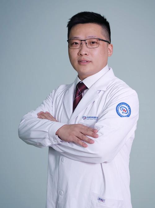 天津总医院正畸科大夫怎么选？技术经验哪家强？-图3