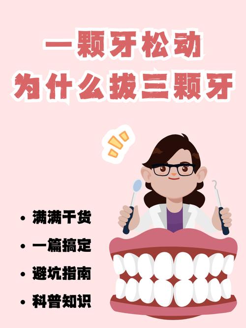 种牙后会不会松动?影响使用和寿命吗?-图3 种牙后会不会松动?影响使用和寿命吗?-图3