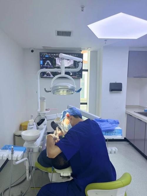 沈阳阳光口腔种牙效果好不好？价格贵不贵？靠谱吗？-图3