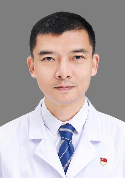 温州牙科正畸科王医生-图3