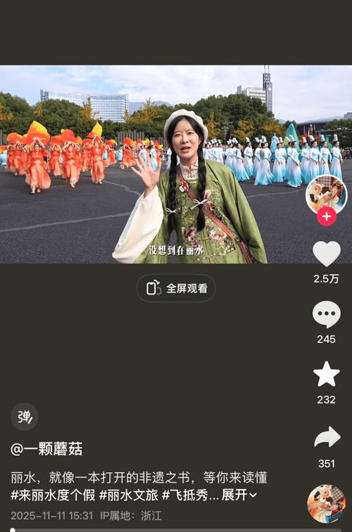 dy直播KS24小时点赞自助下单秒到账服务如何运作？-图2