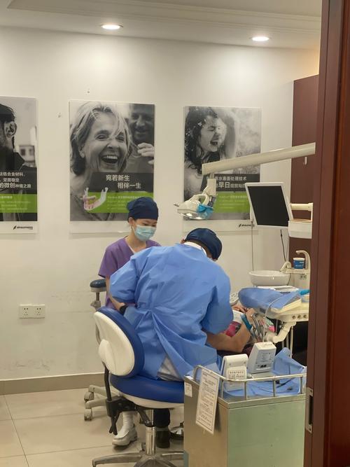 在爱康健口腔种牙效果如何？价格贵不贵？体验咋样？-图2