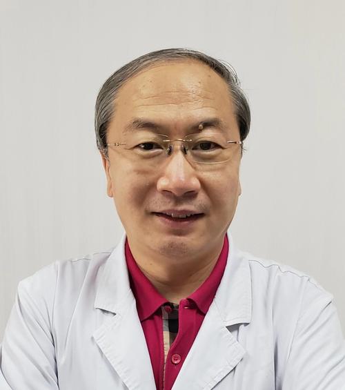 口腔正畸科选硕士导师，该关注哪些关键点？-图3