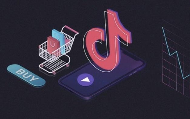 抖音直播人气自助平台24小时超低价？免费代涨是否可靠？-图2