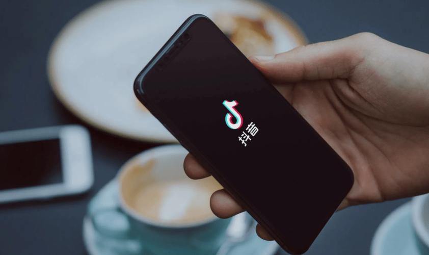 抖音刷双击24小时自助下单哪里找低价平台？-图1