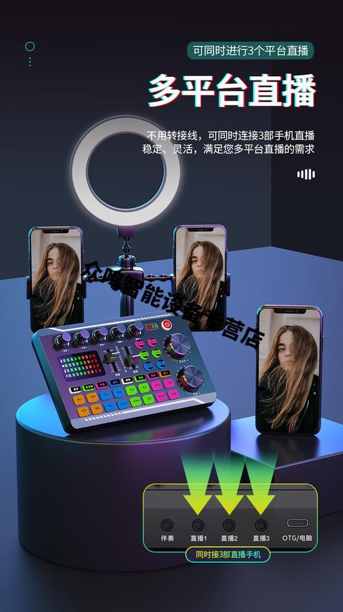 抖音播放全民K歌自助涨粉平台超低价靠谱吗？-图1