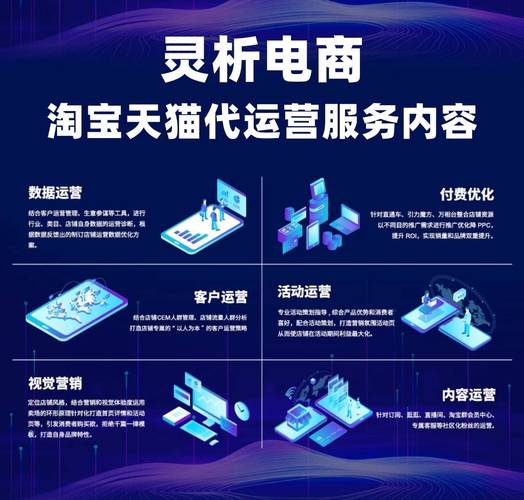 抖音粉丝3元万、快手24小时免费下单，这些平台靠谱吗？-图2