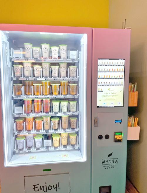 DY抖音业务24小时自助下单？秒到账服务如何实现？-图2