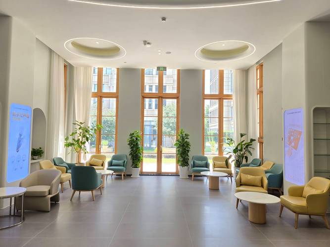 上海儿童正畸医院排名哪家好？如何判断专业度？-图3