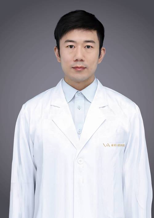 上海儿童正畸医院排名哪家好？如何判断专业度？-图1