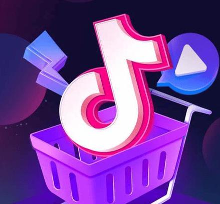 抖音热评秒赞自助下单平台如何实现24小时高效服务？-图2