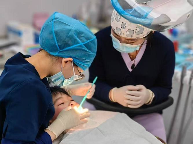 口腔正畸团队怎么选？关键方法和避坑指南！-图3