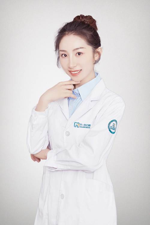 台州医院口腔正畸医生怎么选技术好的医生？-图1