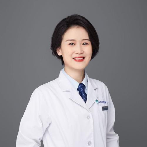 台州医院口腔正畸医生怎么选技术好的医生？-图2