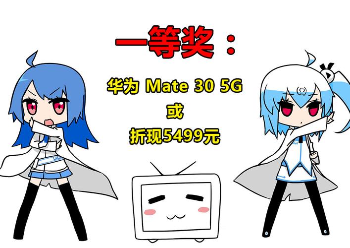 dy与b站0.1元自助下单说说赞是否靠谱？-图1