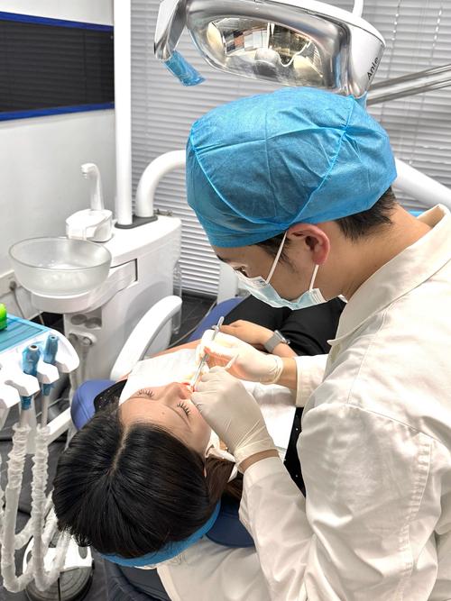 广州正和口腔种牙效果怎么样？价格贵不贵？靠谱吗？-图3